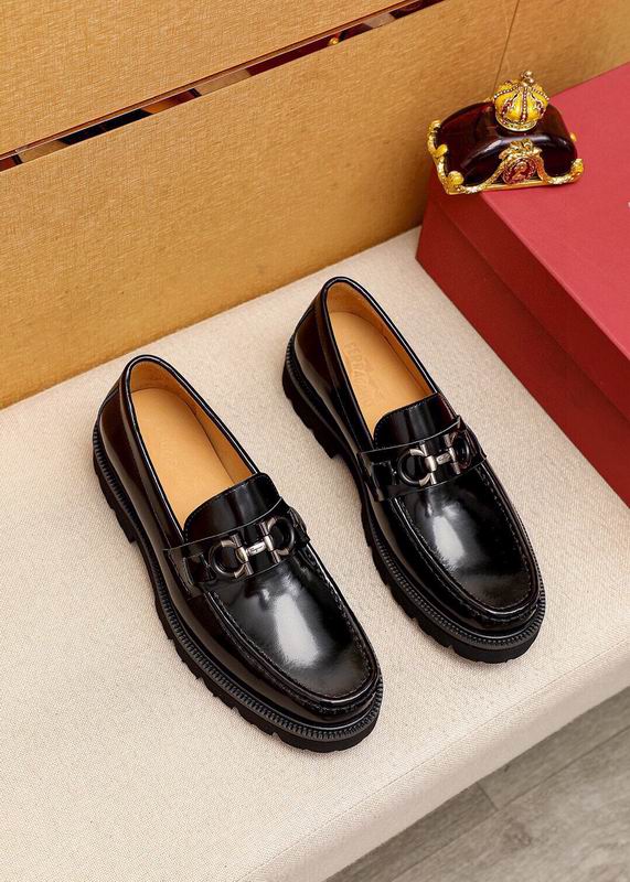 Ferragamo sz38-44 hnq1206